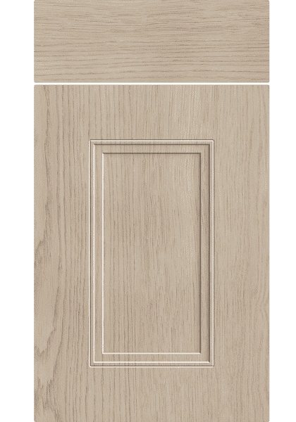Cremona Oak Cotta